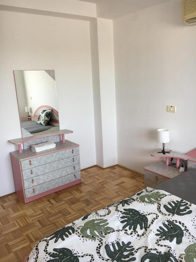 Апартаменты Apartma Lunca 2 Любляна Экстерьер фото